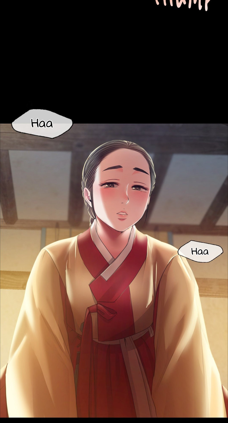 Madam - Chapter 28 - picture 67