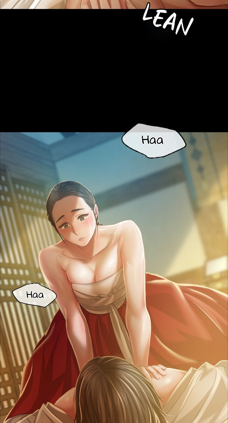 Madam - Chapter 28 - picture 72