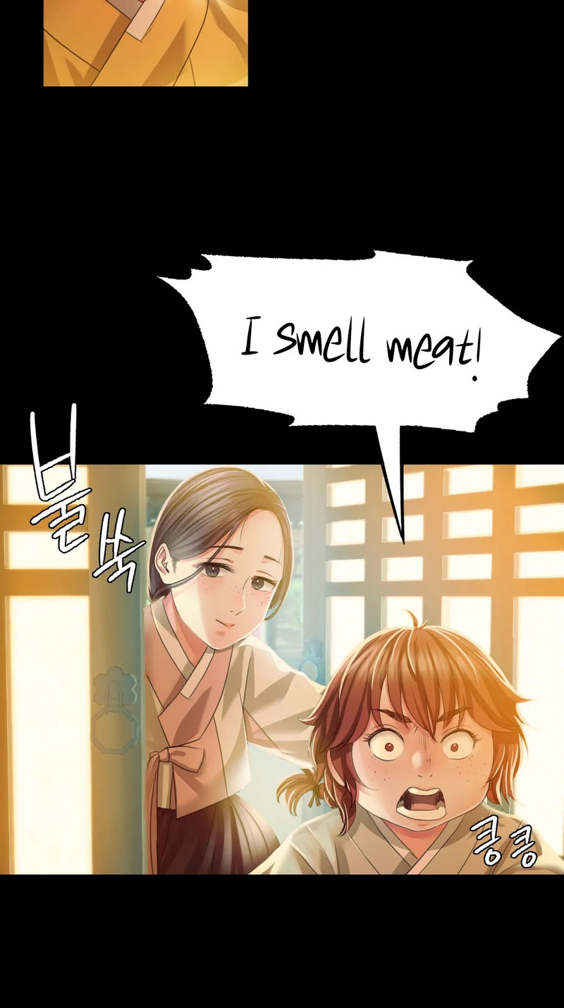 Madam - Chapter 30 - picture 16