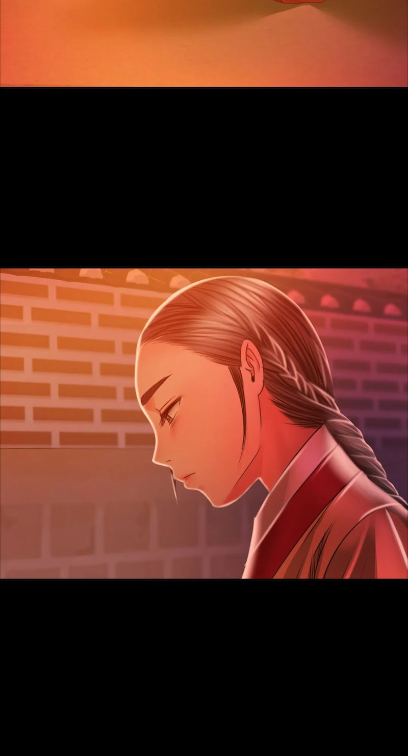 Madam - Chapter 30 - picture 24