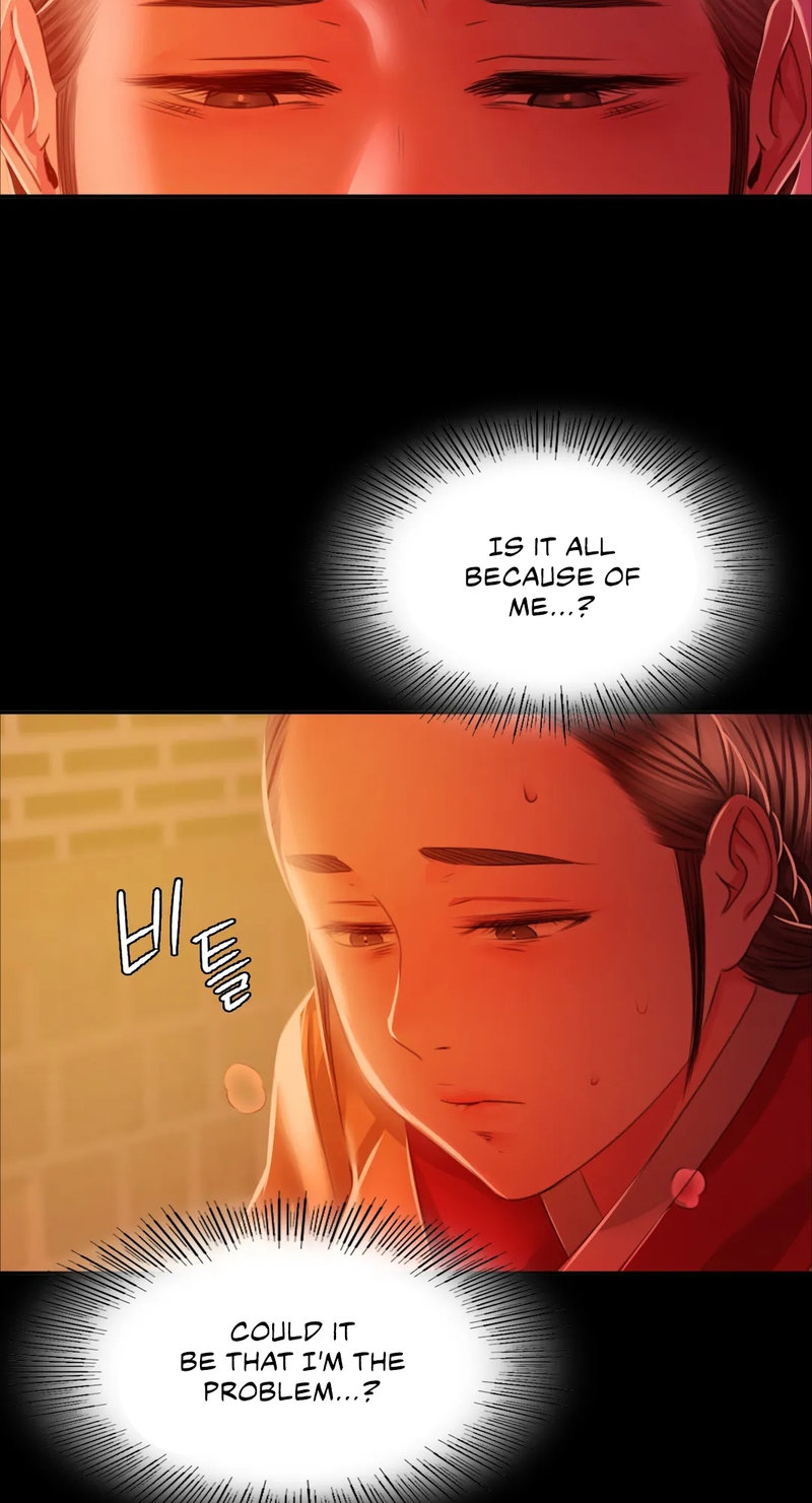 Madam - Chapter 30 - picture 29