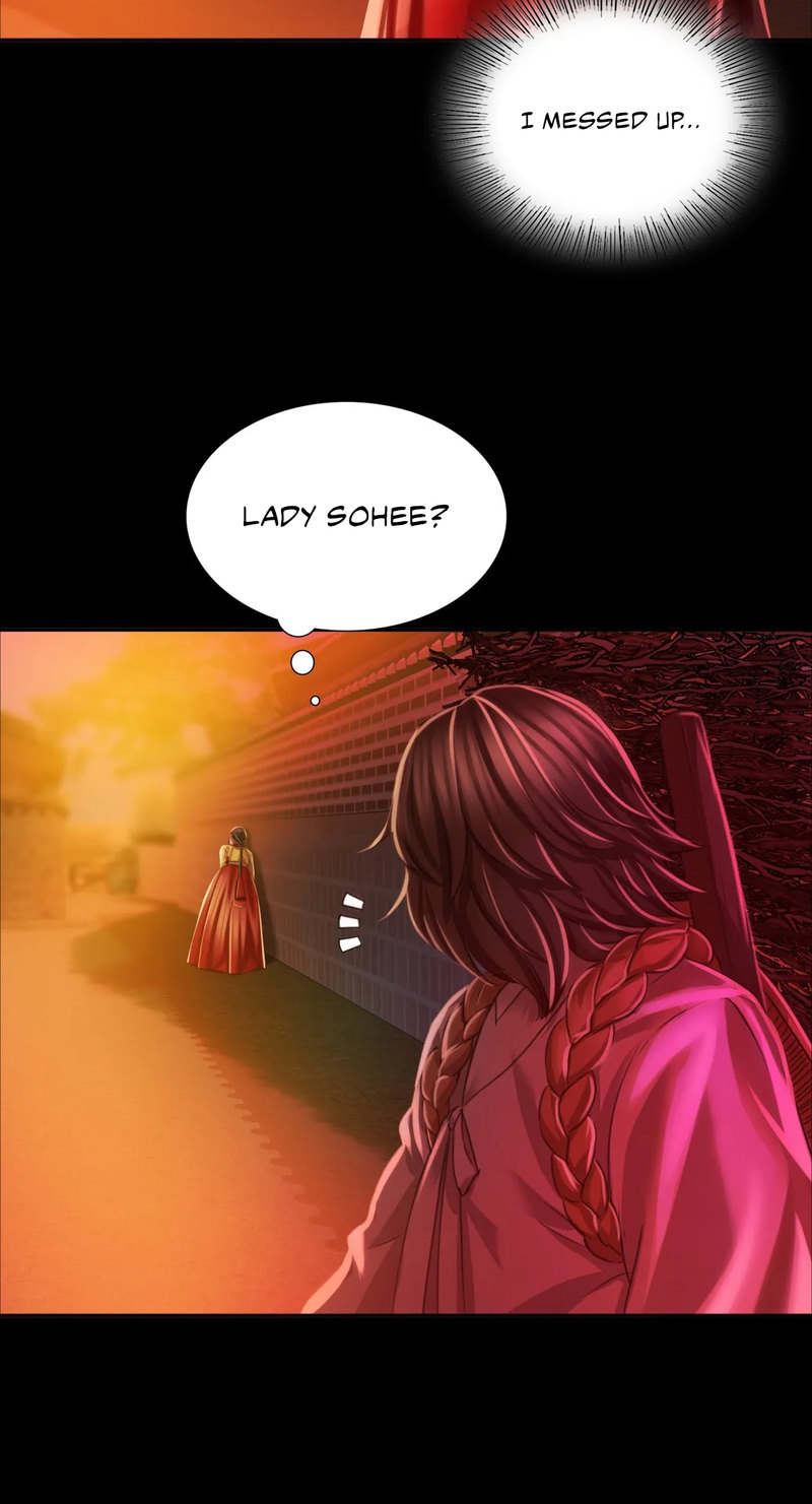 Madam - Chapter 30 - picture 31