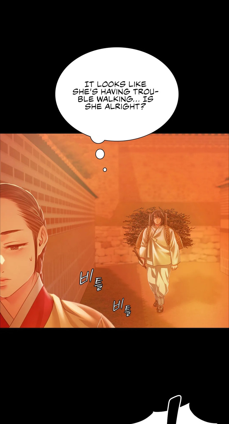 Madam - Chapter 30 - picture 32