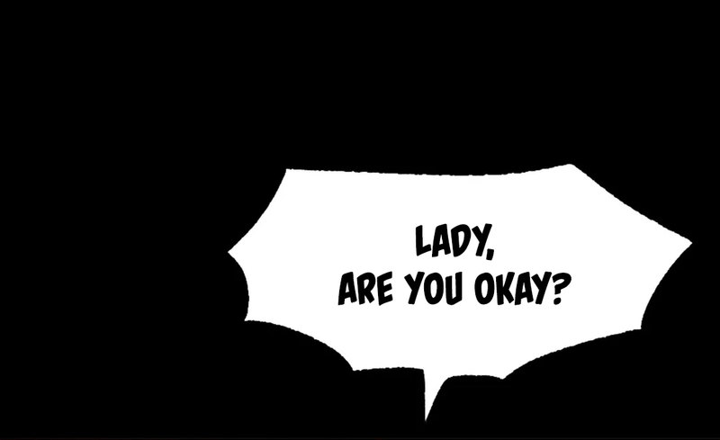 Madam - Chapter 30 - picture 34