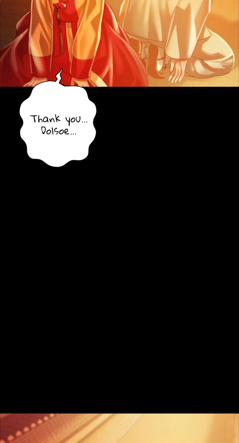 Madam - Chapter 30 - picture 37