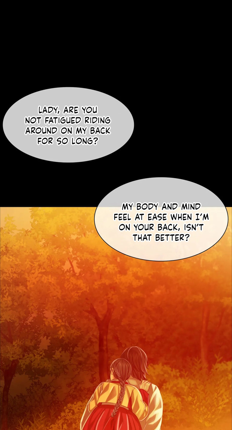 Madam - Chapter 30 - picture 41