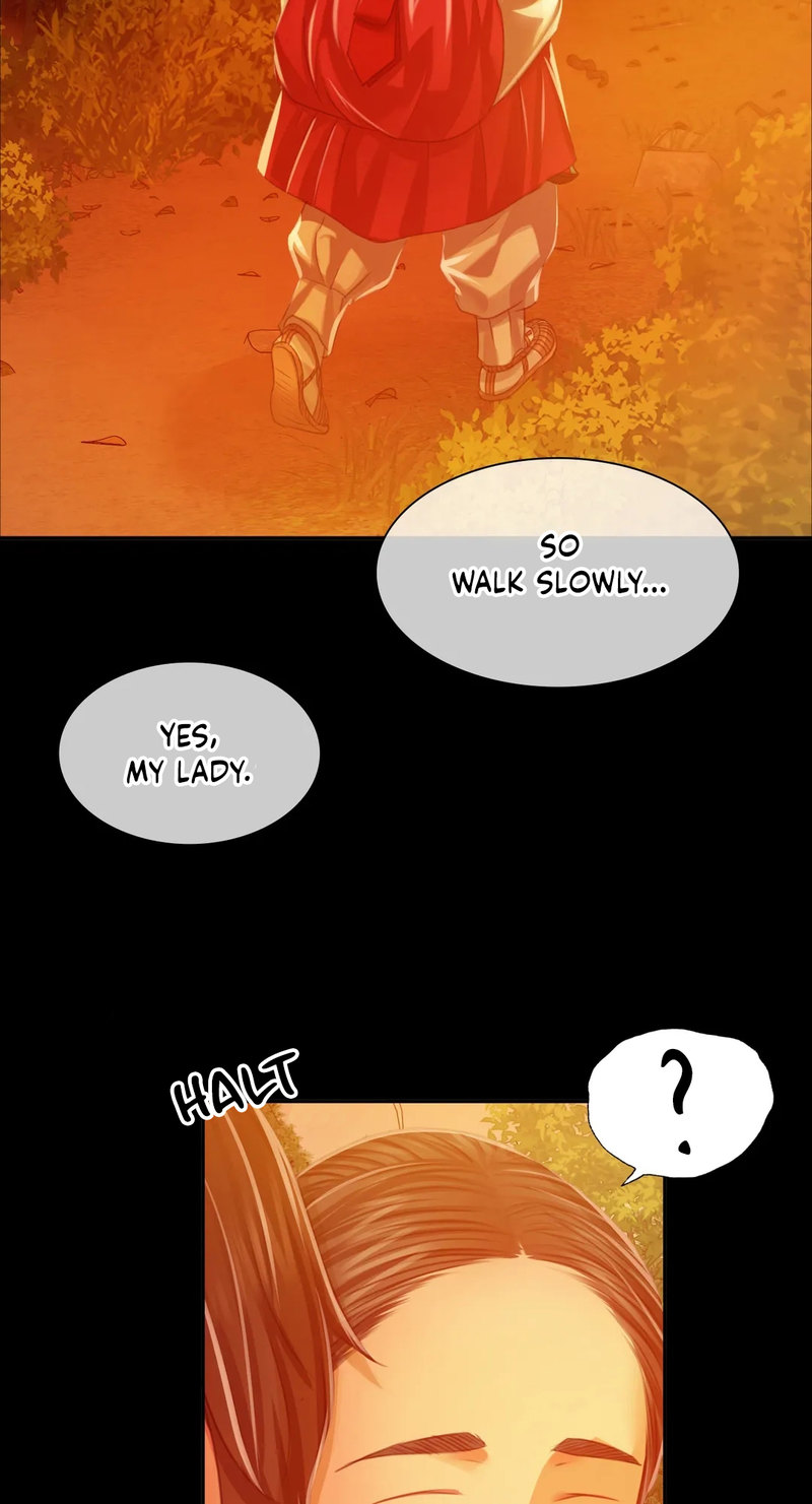 Madam - Chapter 30 - picture 42