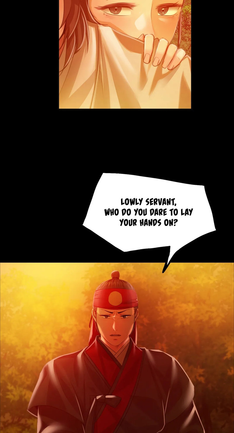 Madam - Chapter 30 - picture 43