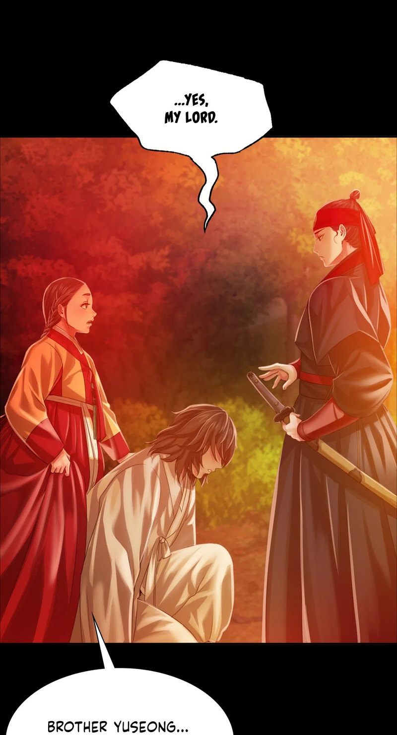 Madam - Chapter 30 - picture 45