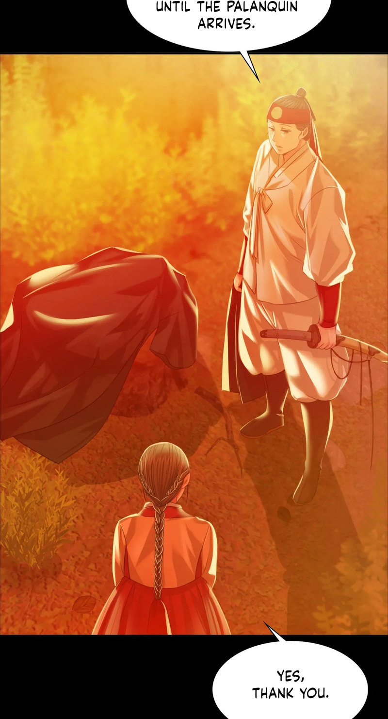 Madam - Chapter 30 - picture 49