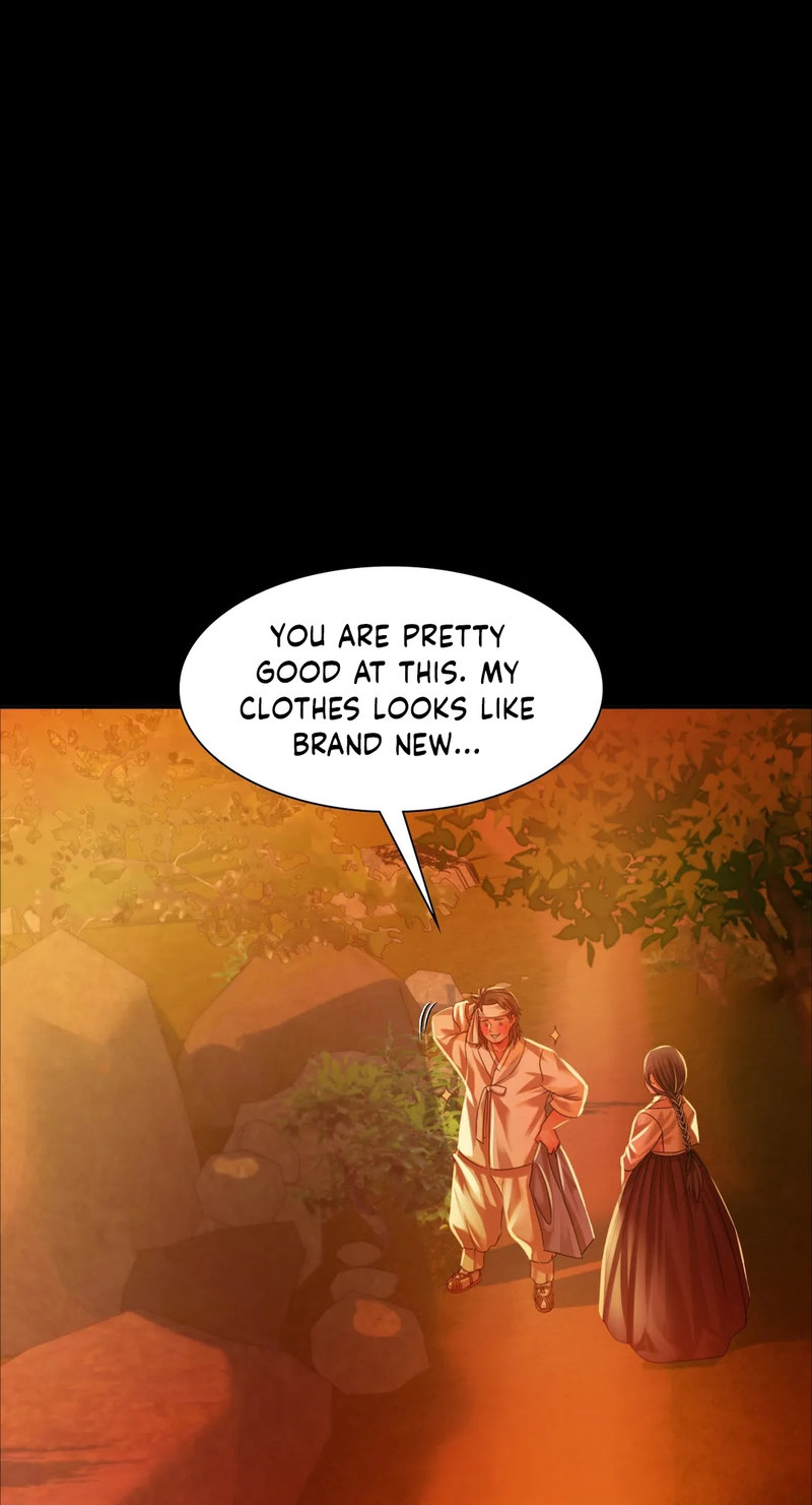 Madam - Chapter 30 - picture 51