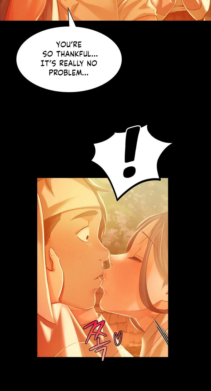 Madam - Chapter 30 - picture 56