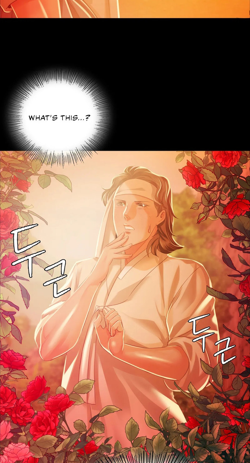 Madam - Chapter 30 - picture 58