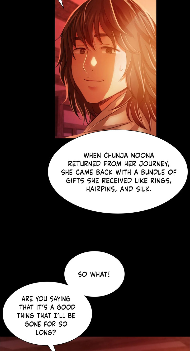 Madam - Chapter 30 - picture 63