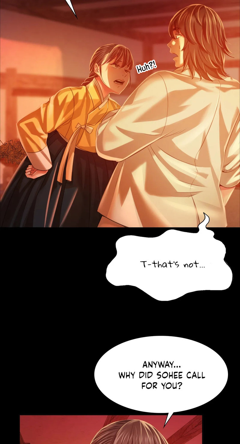 Madam - Chapter 30 - picture 64