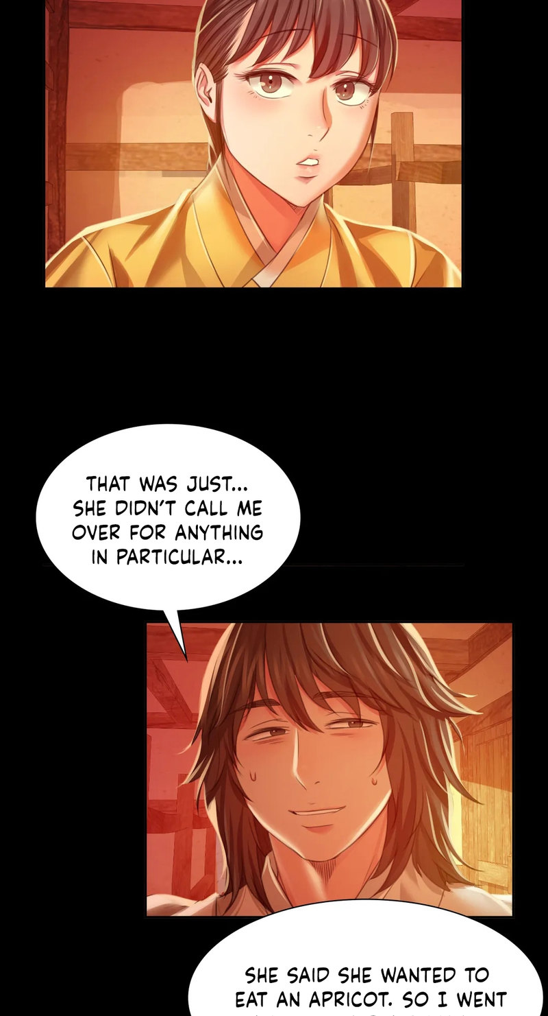 Madam - Chapter 30 - picture 65