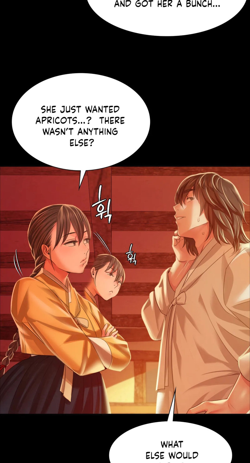 Madam - Chapter 30 - picture 66