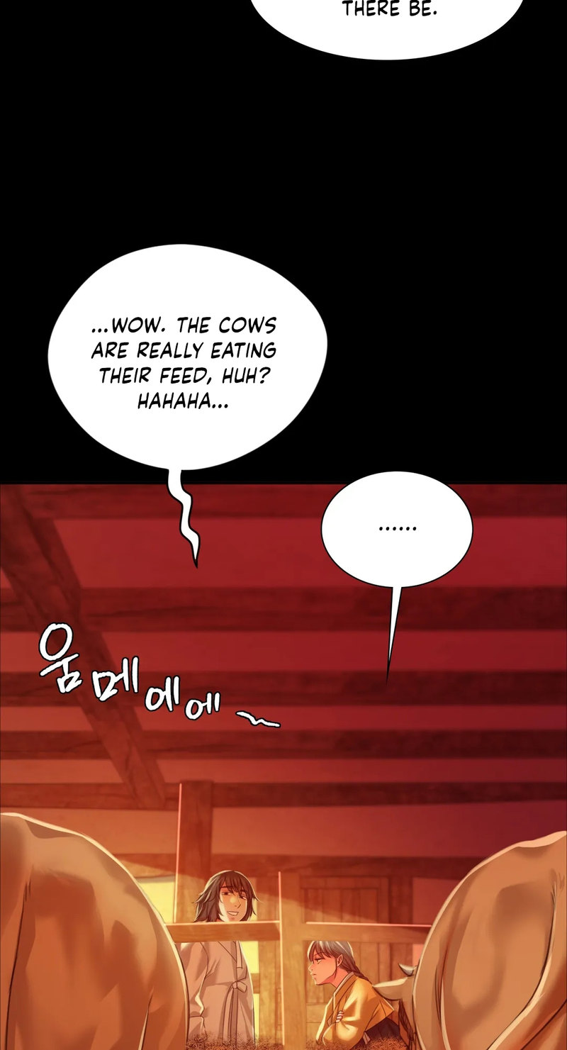 Madam - Chapter 30 - picture 67