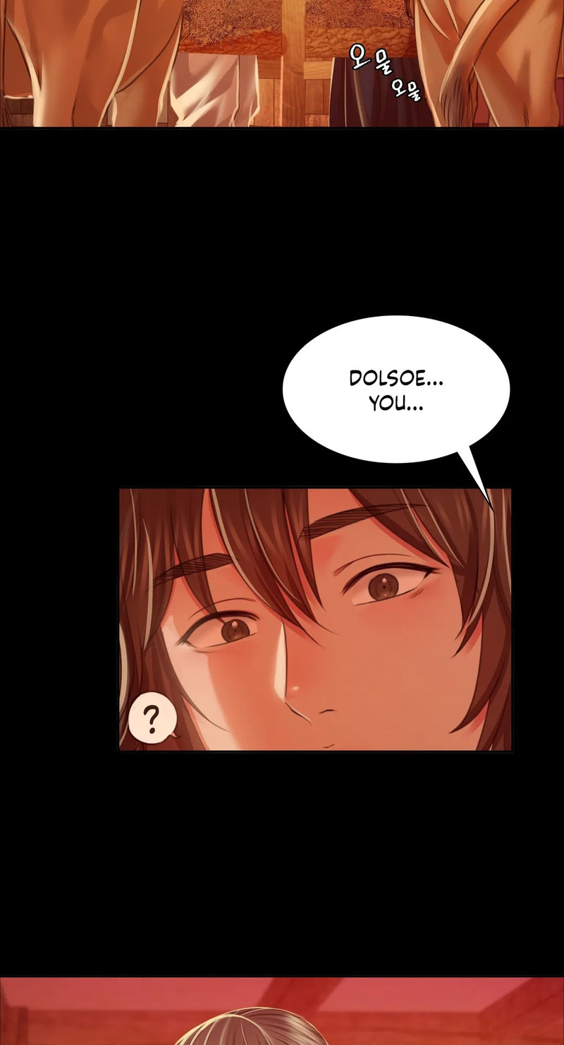 Madam - Chapter 30 - picture 68