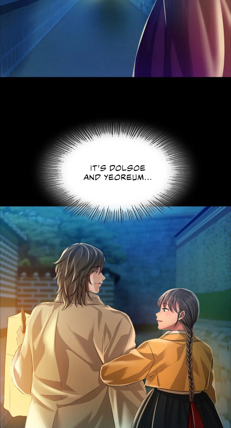 Madam - Chapter 30 - picture 81