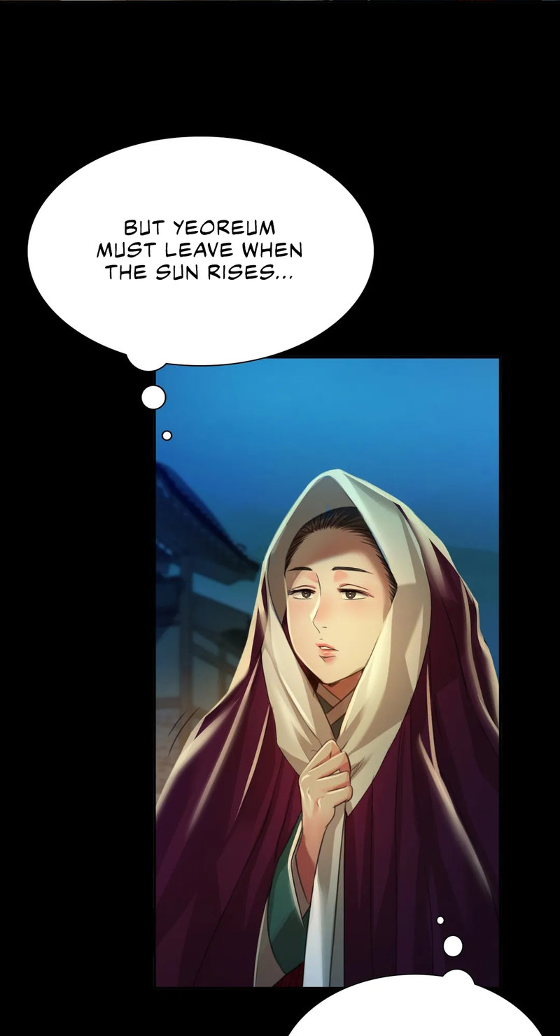 Madam - Chapter 30 - picture 82