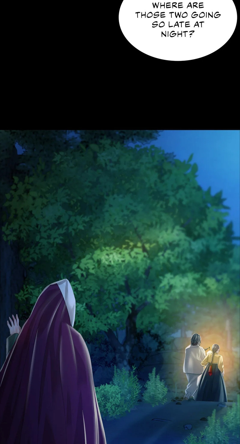 Madam - Chapter 30 - picture 83
