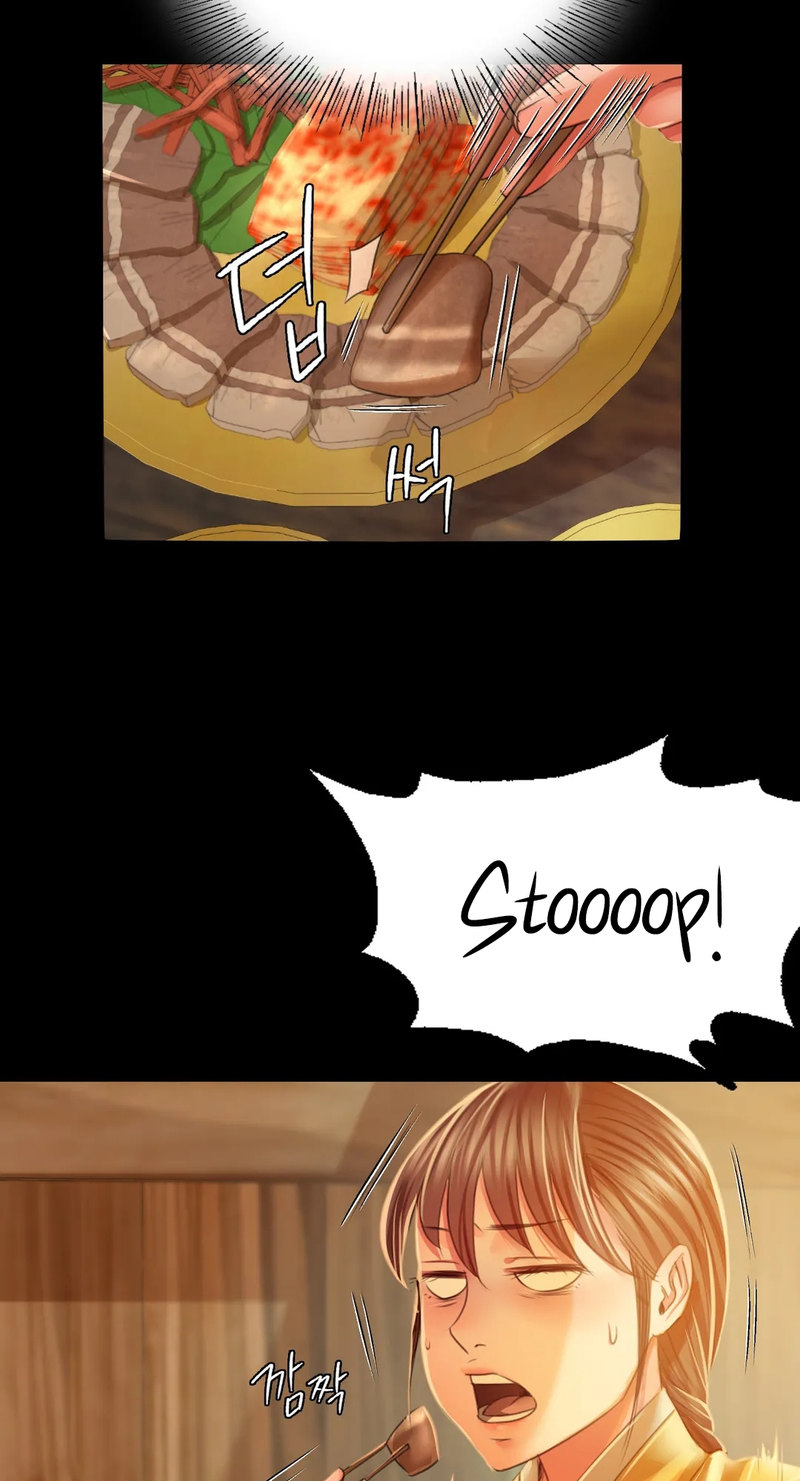 Madam - Chapter 30 - picture 9