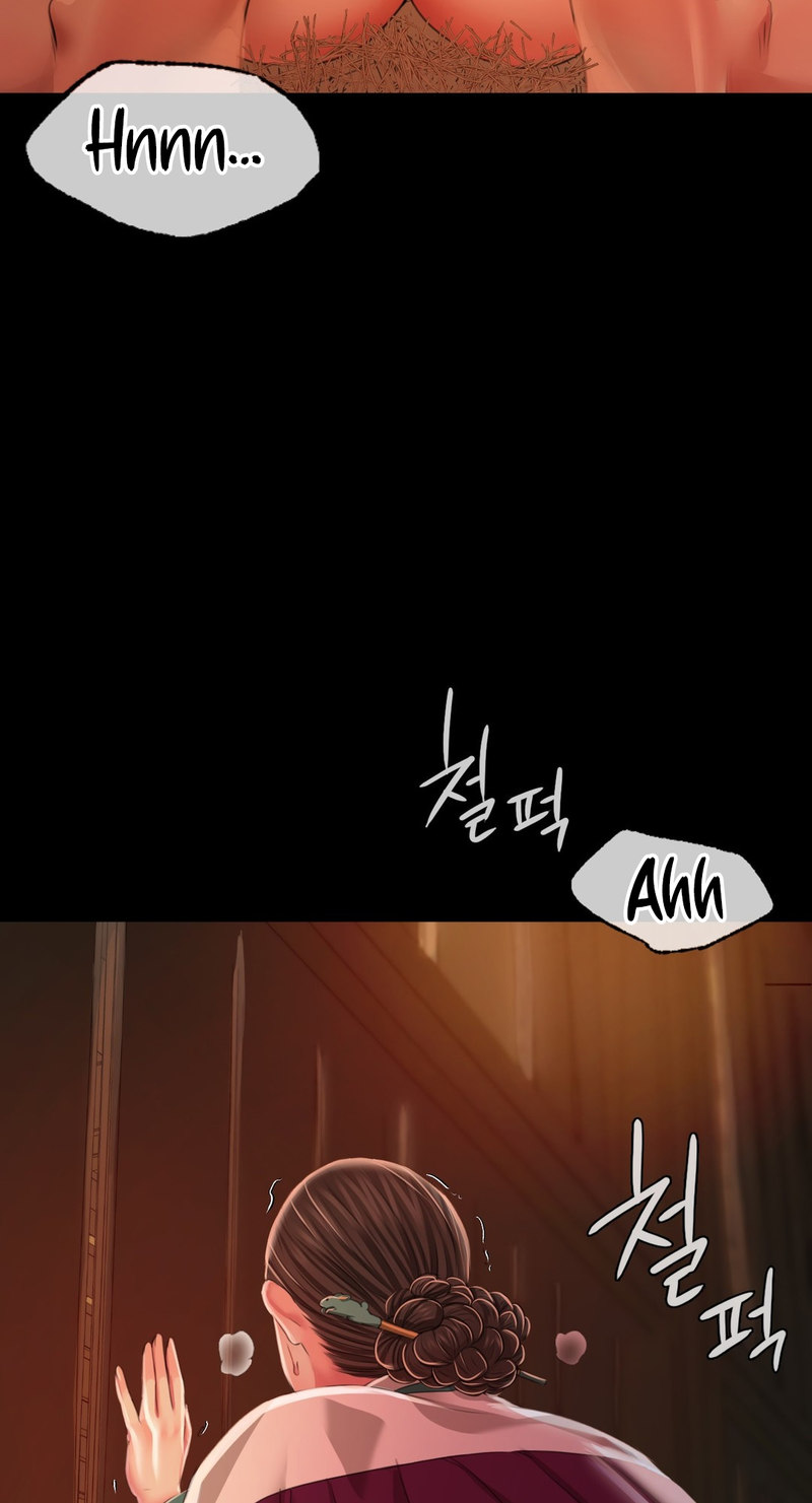 Madam - Chapter 32 - picture 11