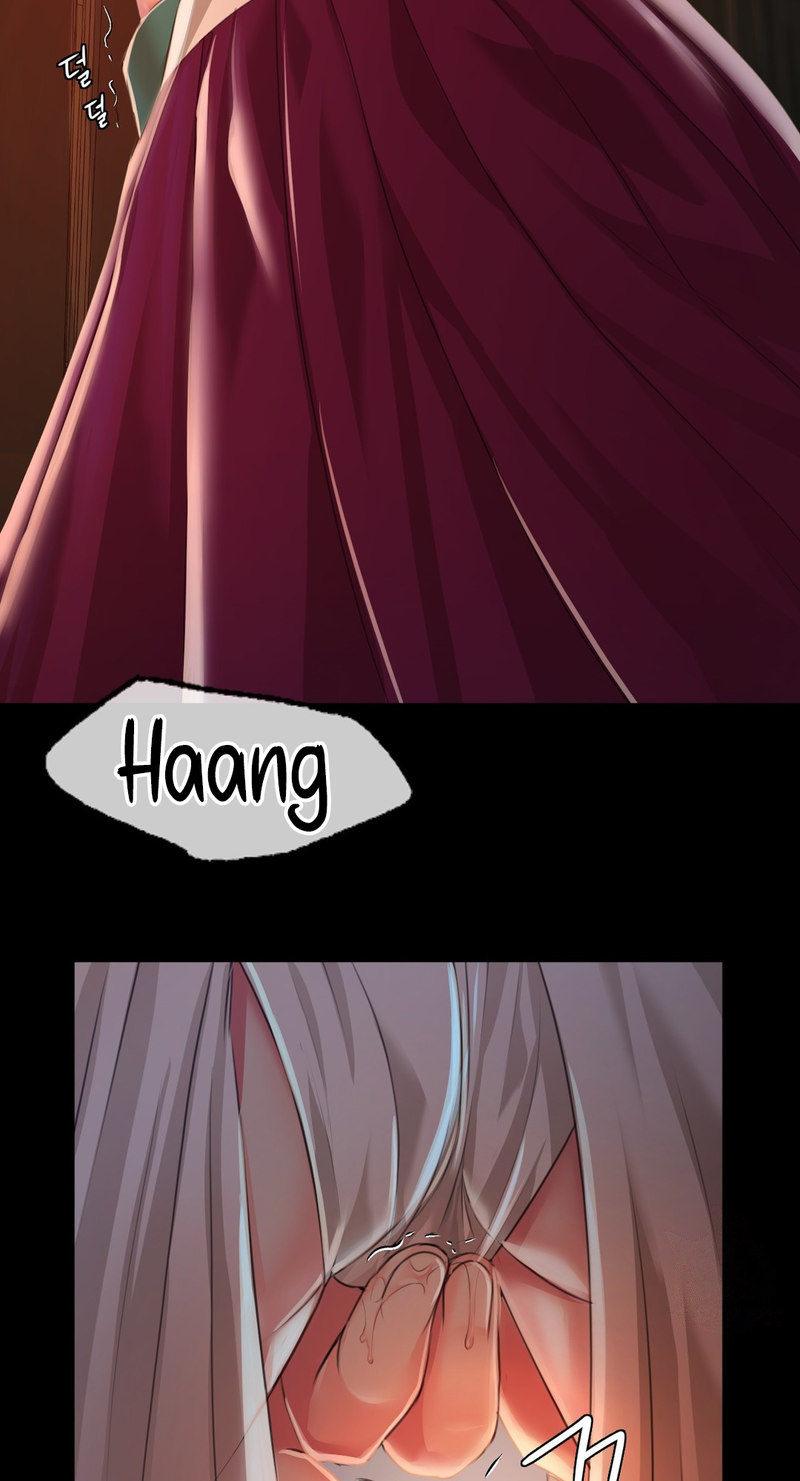 Madam - Chapter 32 - picture 12