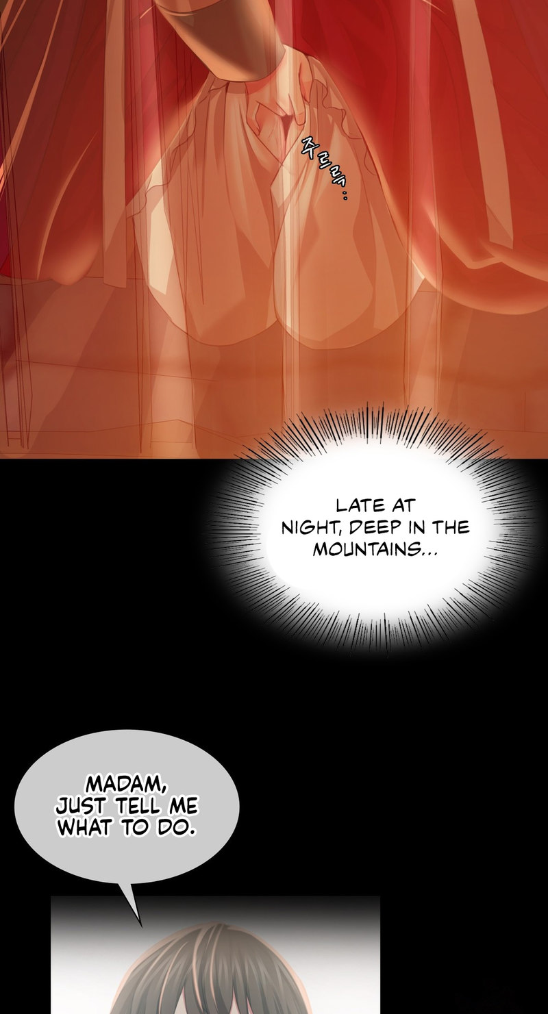 Madam - Chapter 32 - picture 14