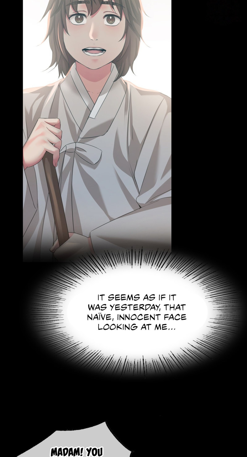 Madam - Chapter 32 - picture 15
