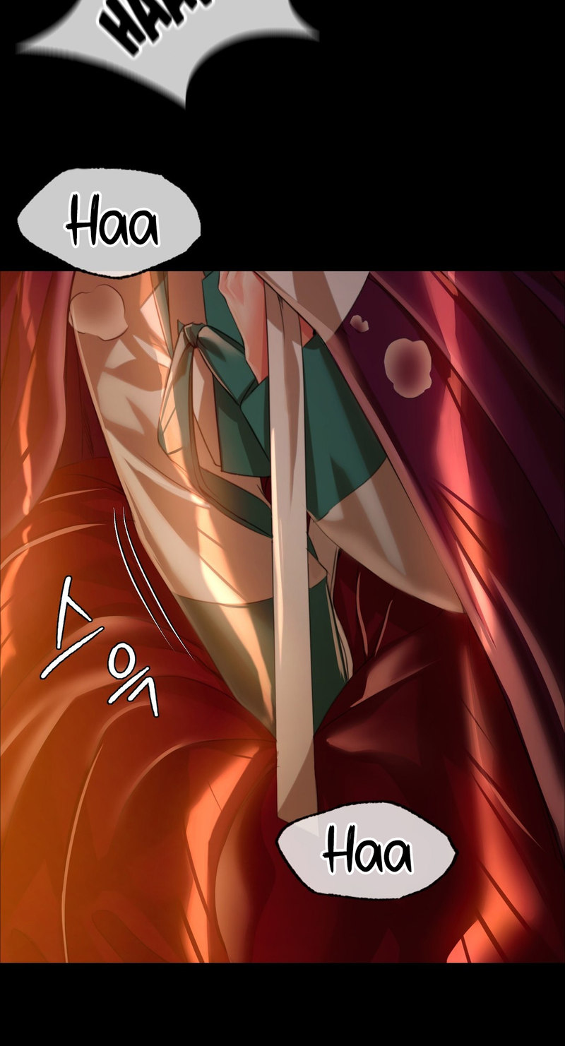 Madam - Chapter 32 - picture 2