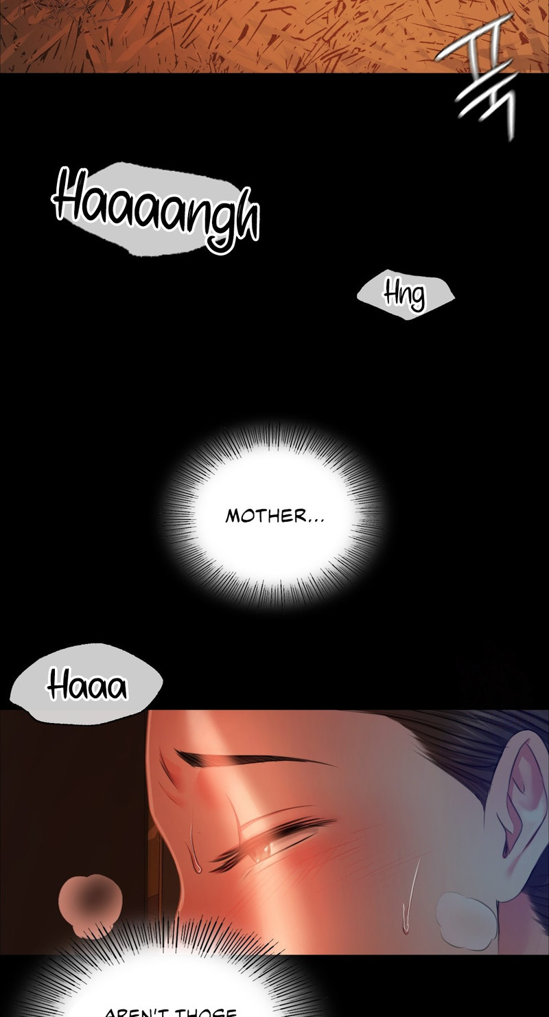 Madam - Chapter 32 - picture 23