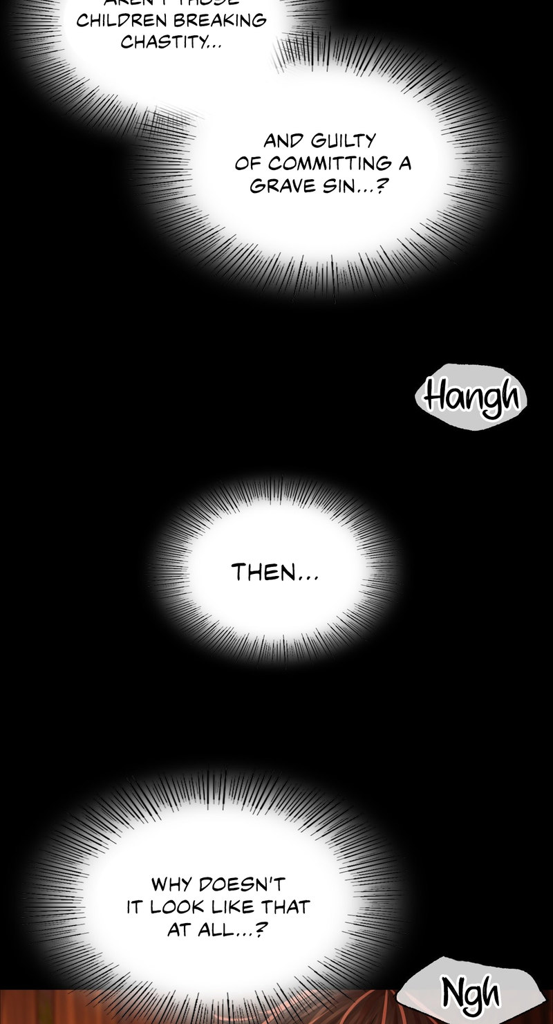 Madam - Chapter 32 - picture 24