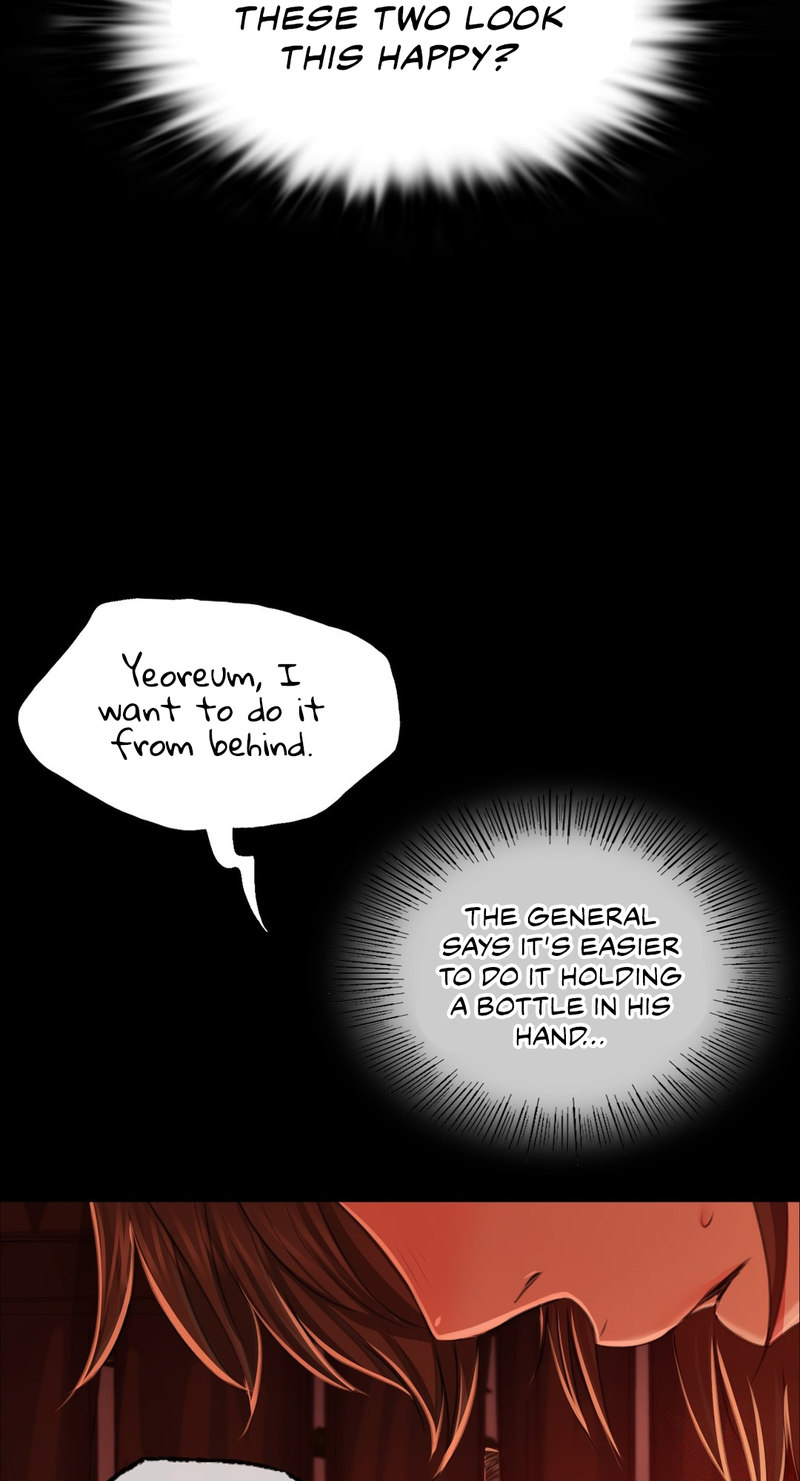 Madam - Chapter 32 - picture 27