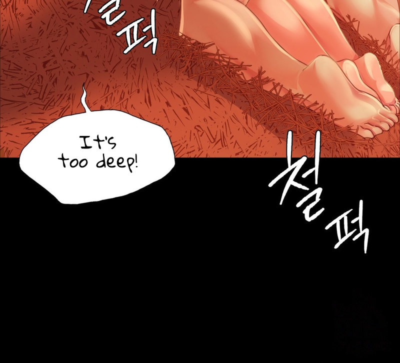 Madam - Chapter 32 - picture 34