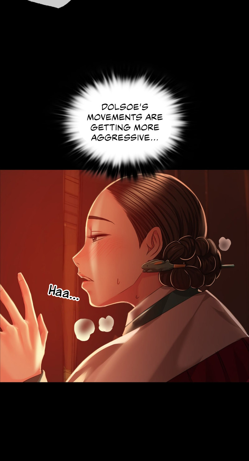 Madam - Chapter 32 - picture 36