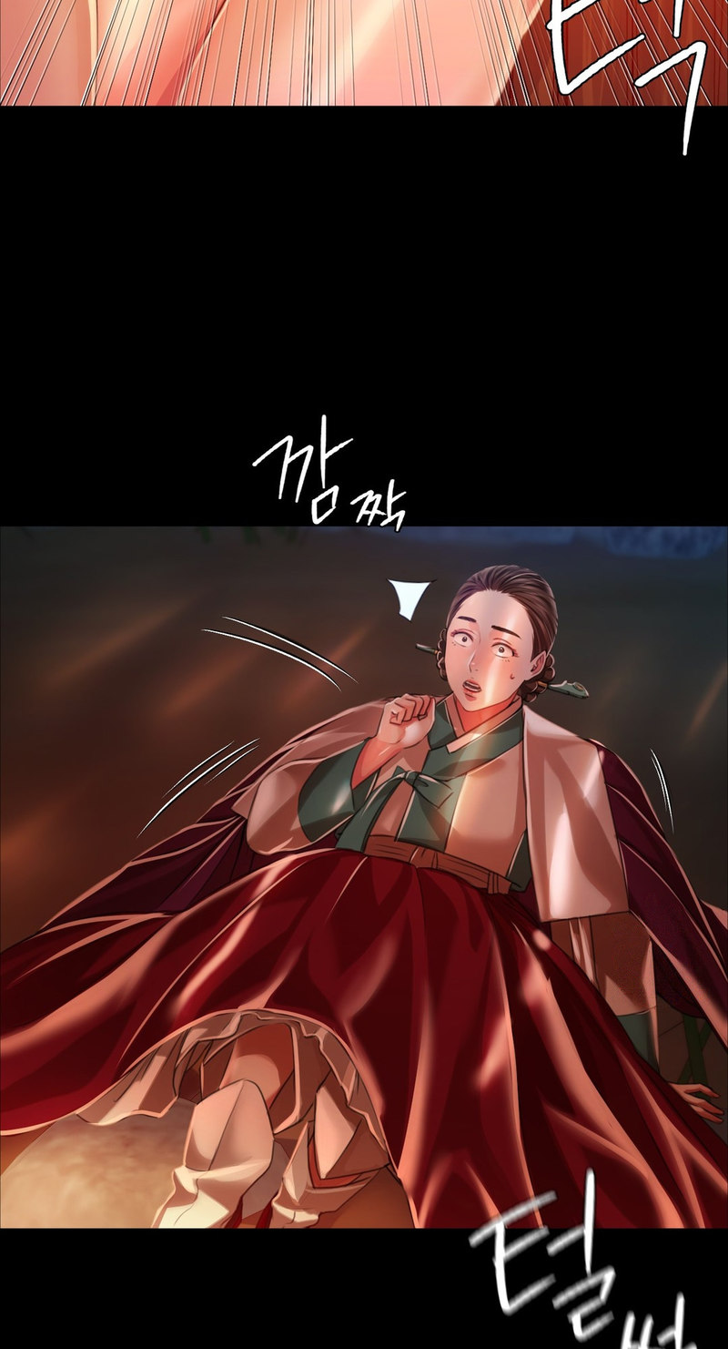 Madam - Chapter 32 - picture 45