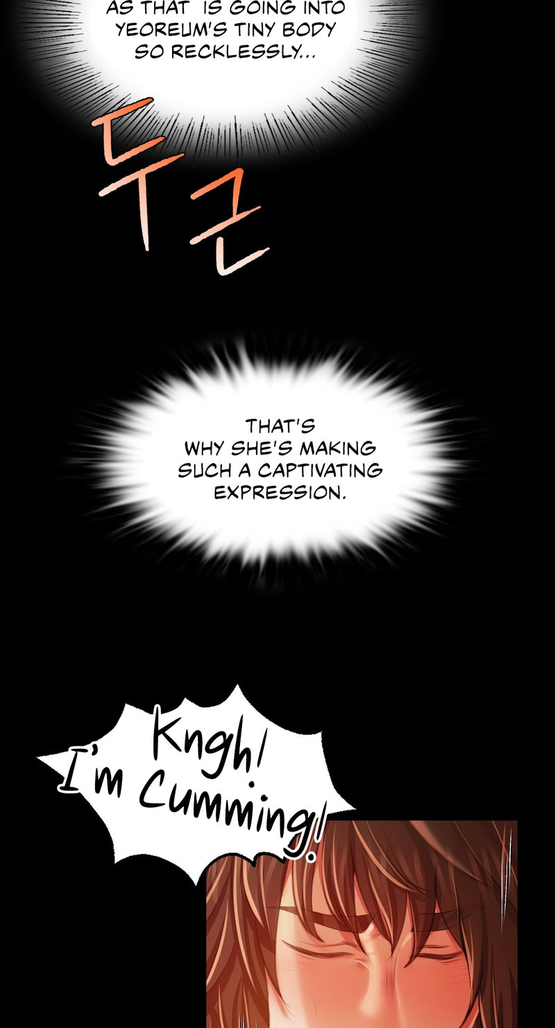 Madam - Chapter 32 - picture 53