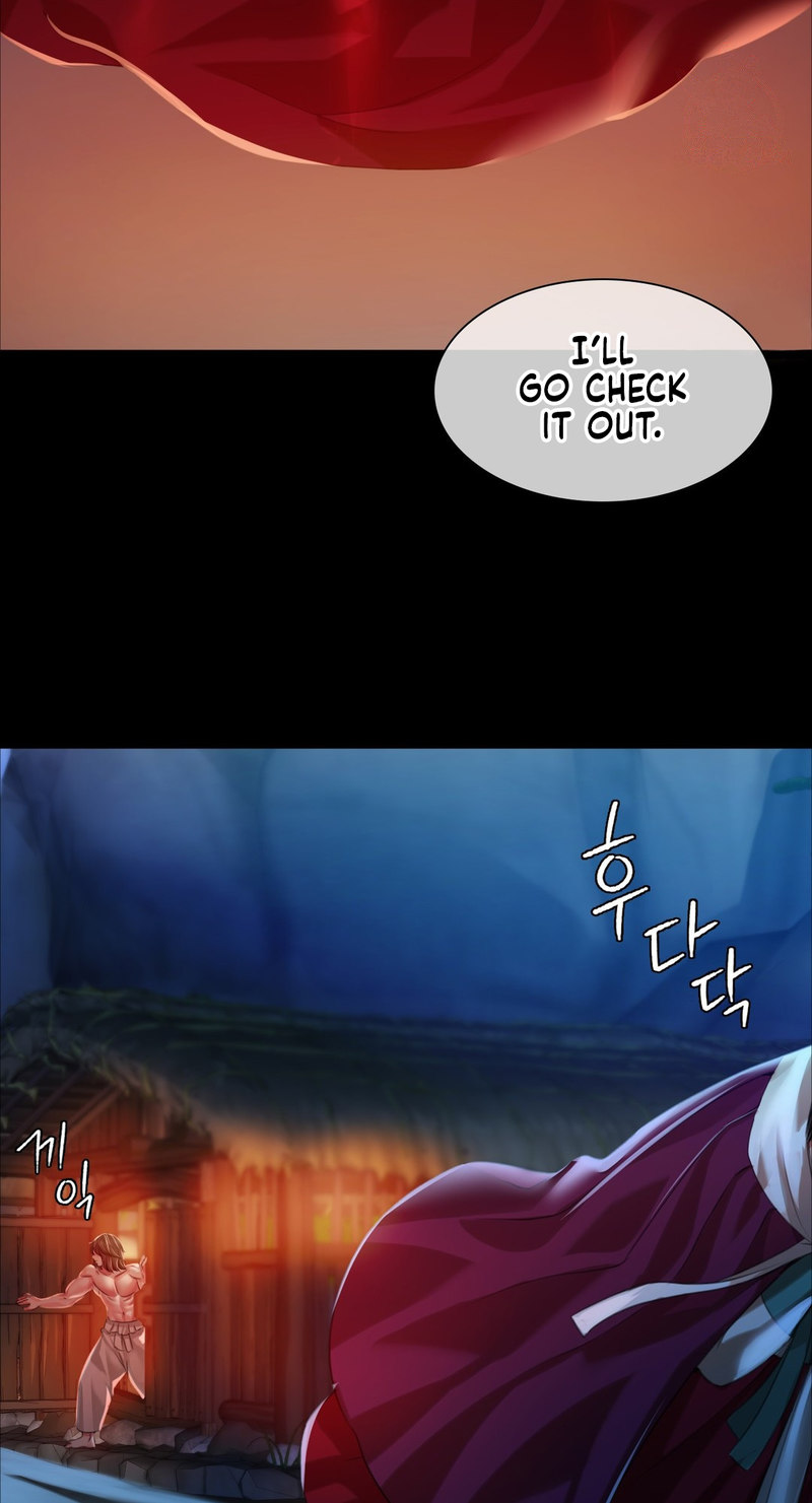 Madam - Chapter 32 - picture 59