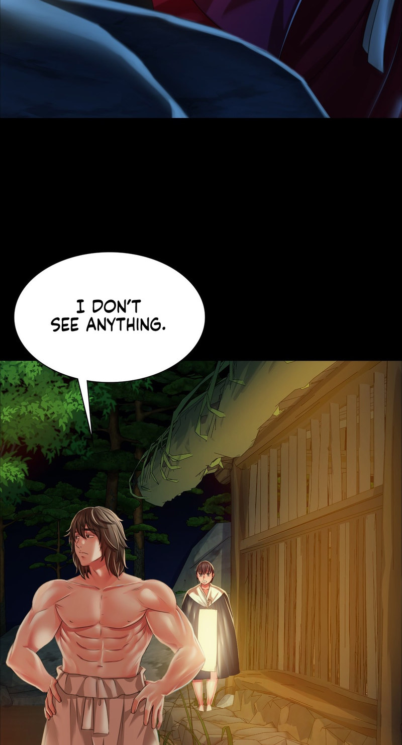 Madam - Chapter 32 - picture 60