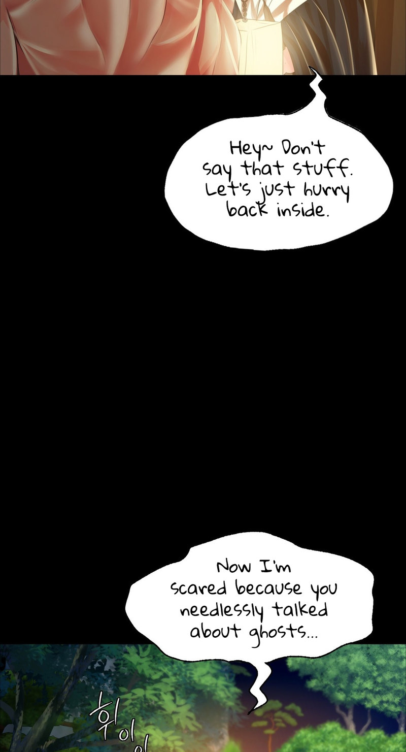 Madam - Chapter 32 - picture 62