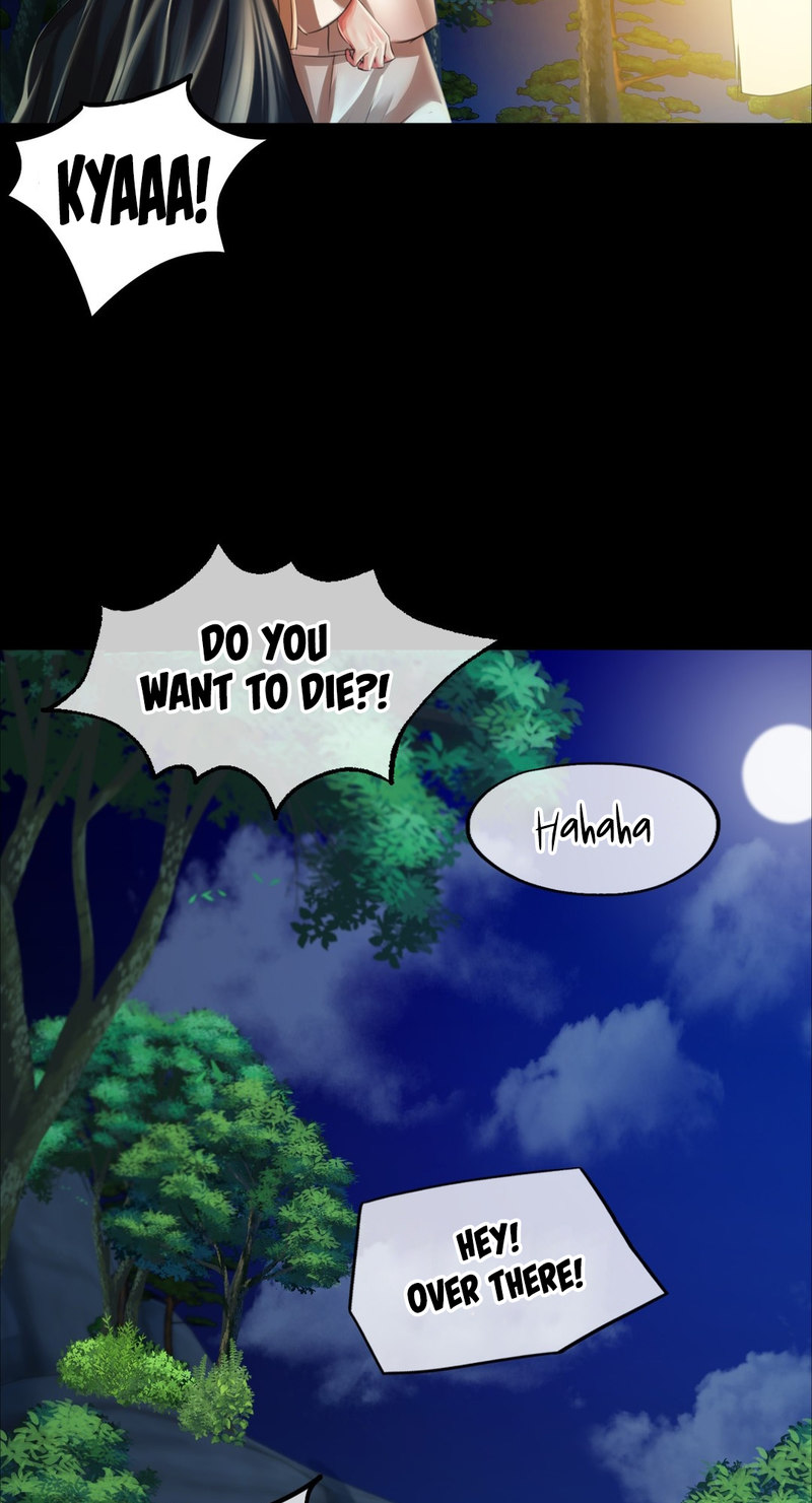 Madam - Chapter 32 - picture 64