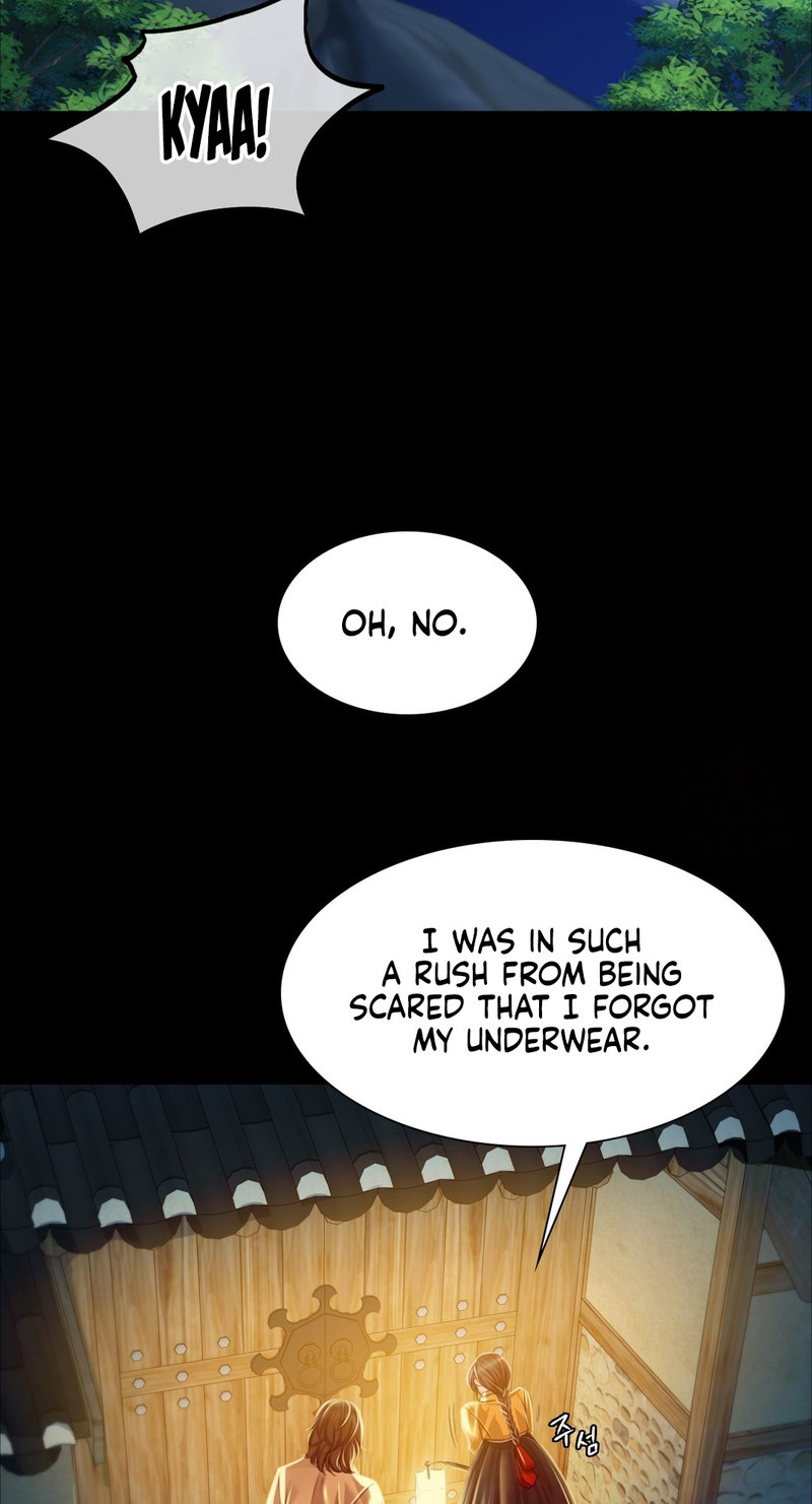 Madam - Chapter 32 - picture 65