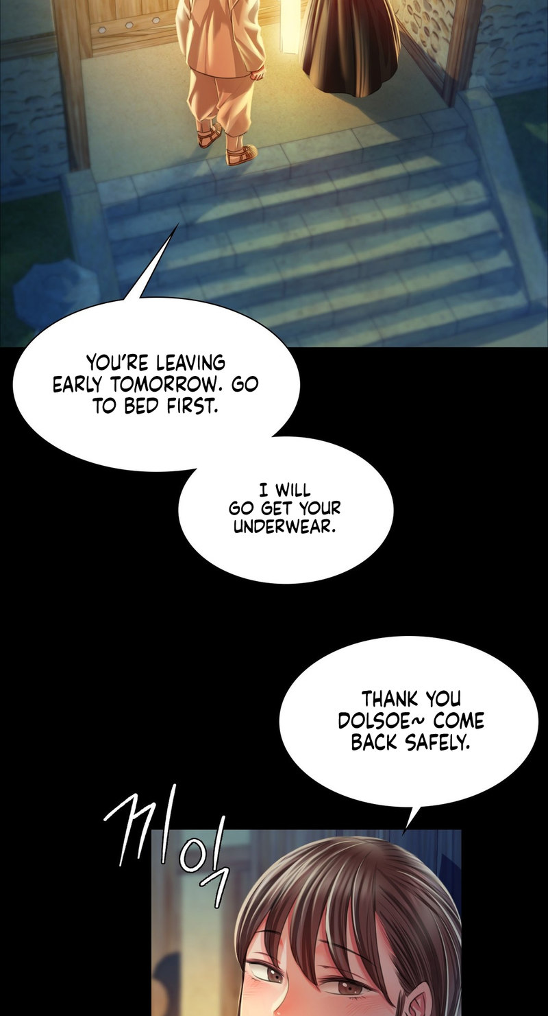 Madam - Chapter 32 - picture 66