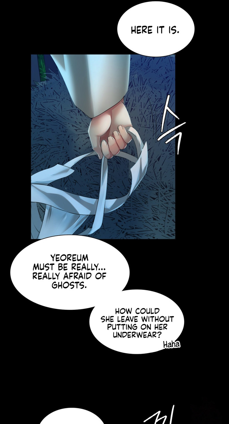Madam - Chapter 32 - picture 69