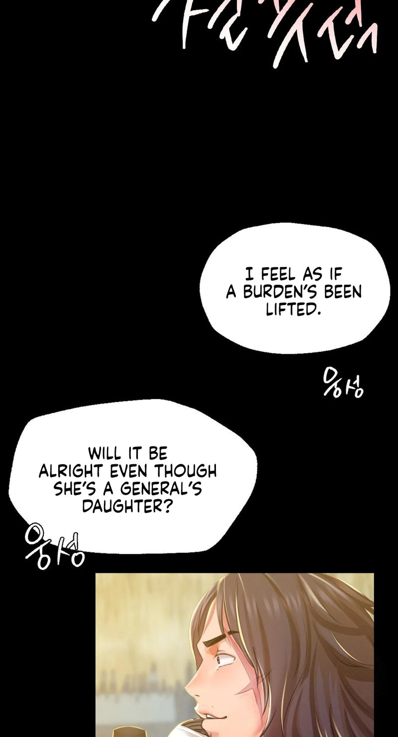 Madam - Chapter 38 - picture 12