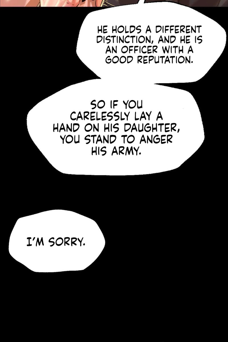 Madam - Chapter 38 - picture 16