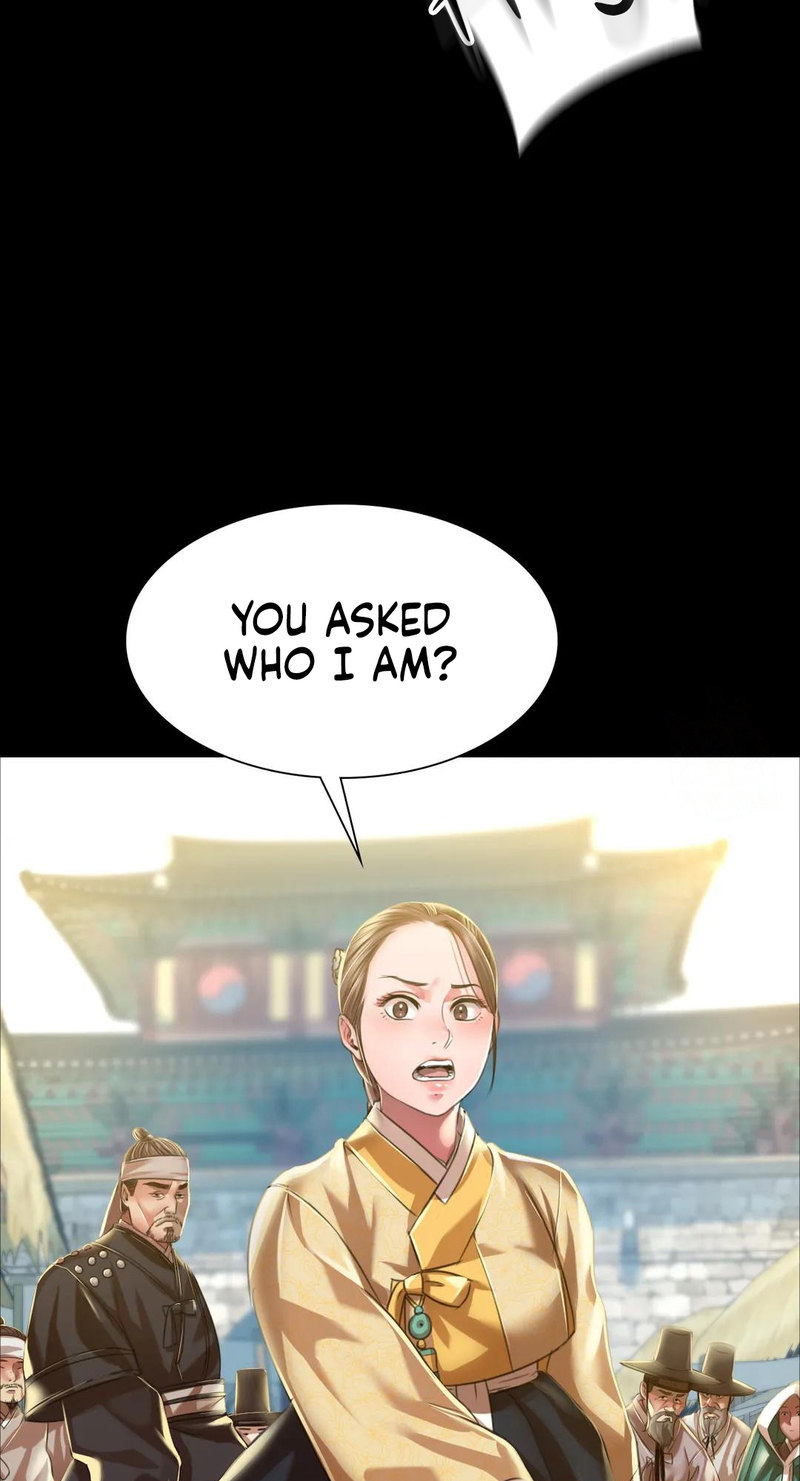 Madam - Chapter 38 - picture 2