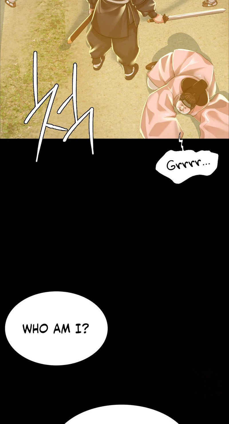 Madam - Chapter 38 - picture 23
